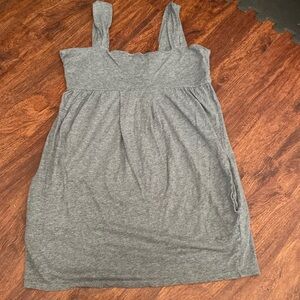 DC shoes women’s dress!!